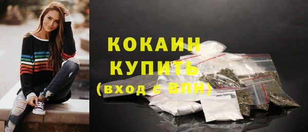 дживик Михайлов