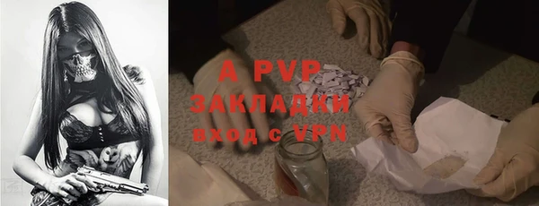 дживик Михайлов