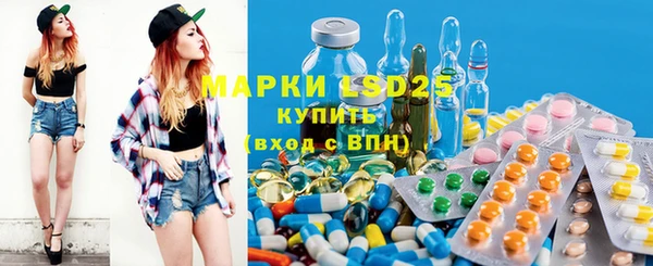 дживик Михайлов